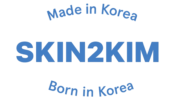 SKIN2KIM | EU